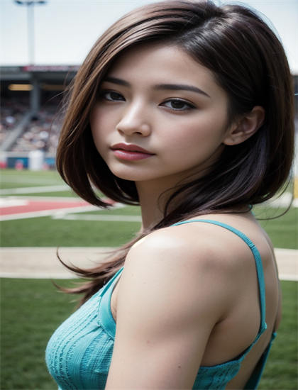 看名门绅士2：淑女之心之三前必读：观看指南帮你理解主题思想与哲学内涵 拓展思维视野