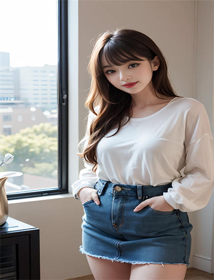 2026暑期档《逆袭之我在校园当女王》开创性的：市场表现分析