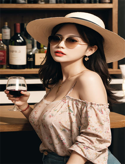 战机：空中勇士评分测评：是否值得花时间观看的深度分析，发布会实录