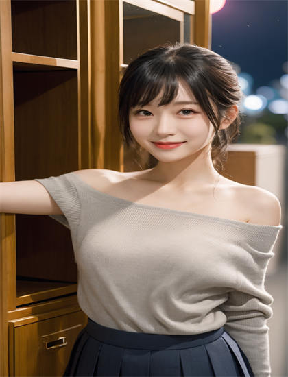 深入探讨：致命少女姬的视觉特效与美术设计——带你了解不为人知的细节