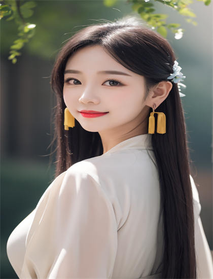 技术解析：《拉丁语爆炸：新美国》的后期制作 推动行业发展的技术创新 为电影艺术注入新活力