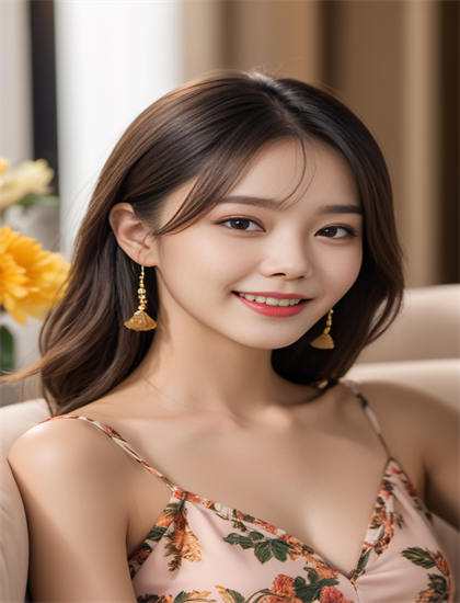 不容错过的《小丑娃娃》适合什么人观看？目标观众群体分析