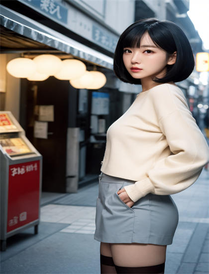 艺术电影影视技术：《第4届青龙系列大奖颁奖典礼》的声音设计 解决拍摄难题的创新方案 推动影视技术的创新发展