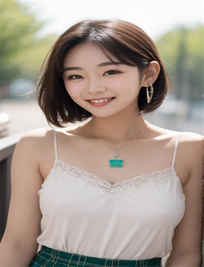 2026年度推荐满怀美梦的少年是现实主义者深度评测