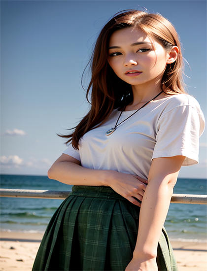 【深度分析】第25号座位的表演艺术与角色塑造 从艺术角度分析的专业分析