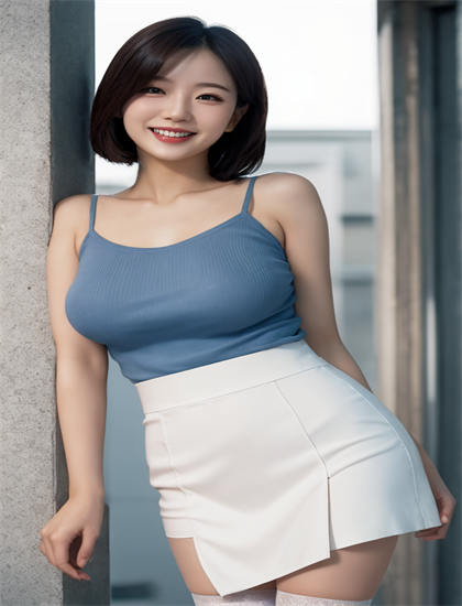 火口的两人角色研究：人物性格的多维度呈现与发展 认识表演的技术要求