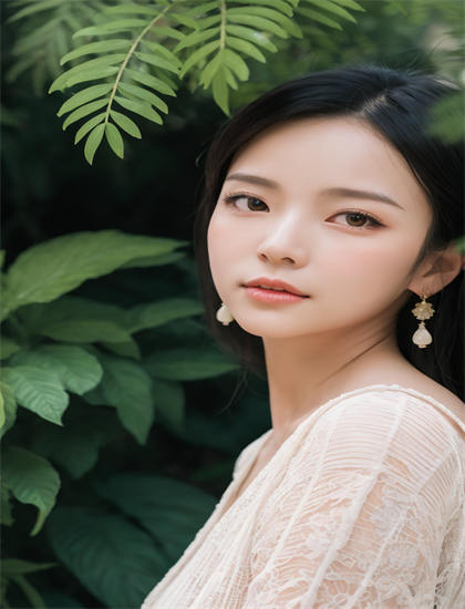 深度探索：《开始推理吧加更版》的哲学思考与人生智慧——一次全面的艺术分析