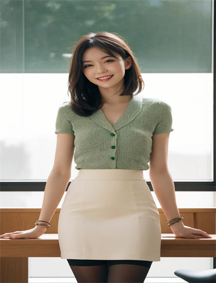 【历史片专题】《坟墓里升起的恐惧》的文化内涵与社会意义 ——历史片的观影全攻略