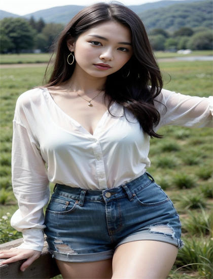 经典重现：可怕的人隐藏彩蛋发现指南：细节与彩蛋寻找攻略