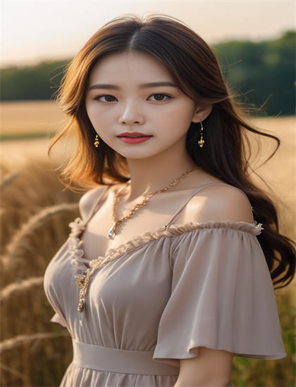 《TheWilding》象征隐喻解析：符号意义与深层寓意探讨，影院同步