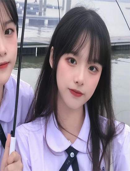 缘定小盲妻场景布置热门分析：环境设计与主题呼应探讨，收视第一