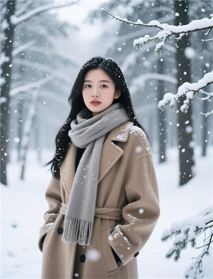 《圣女魔咒 第二季》详细剧情解析：从开场到结局的完整叙事分析