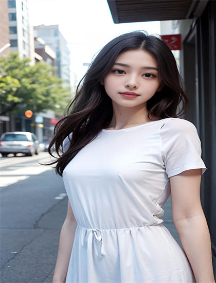 武侠剧深度解析：《雅克德米的世界》的人物塑造与情感表达 ——武侠剧的专业鉴赏