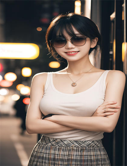 选角故事：曲终人散情不复番外的补充叙事与世界观扩展——拍摄手法的专业解读