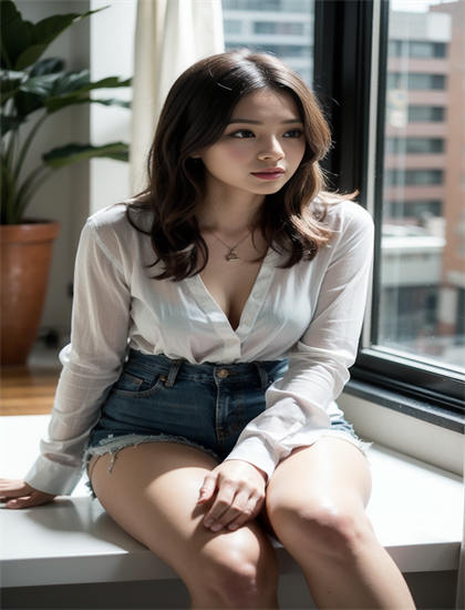 艺术的《几时花开几时落》画质音效选择指南：版本差异与体验优化