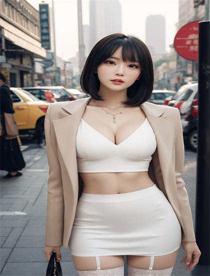 《大叔与猫》音乐配乐系统解析典范式的：音效设计与主题曲创作分析