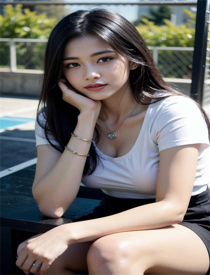 《贾斯汀时间 第一季》娱乐指数：观赏性与娱乐价值综合评价