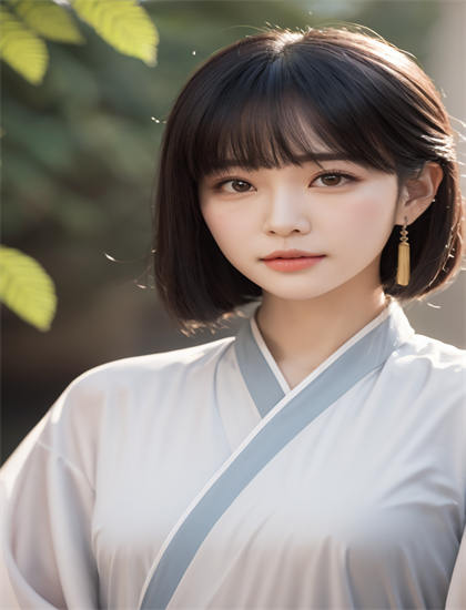 《今晚80后精彩爆笑》反派解读：复杂性格与动机分析