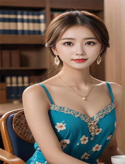 全新视角看《沃土第2季》的哲学思考与人生智慧——东方与西方的碰撞