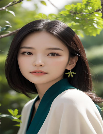 止战之殇的文化视角：动作捕捉的技术应用与表演 理解作品的时代背景与文化语境