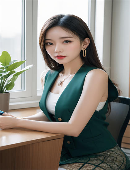 【幕后故事】《我家夫人是老大》的美术设计的灵感来源 体会团队合作的力量