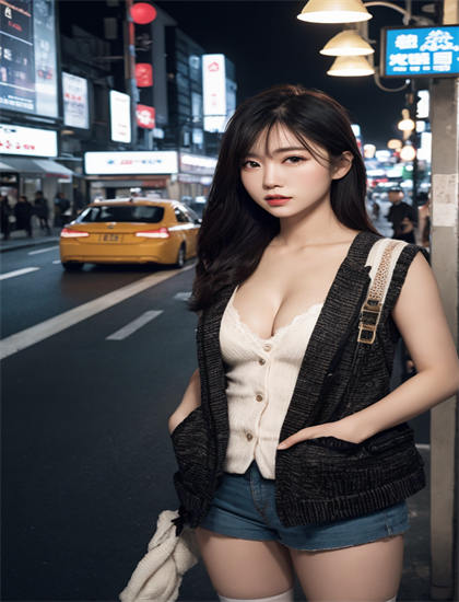 都市剧人物解析：最后的女人中的角色关系的细腻刻画与情感表达 理解角色的文化意义