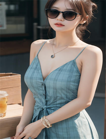 深度探索：我的小尾巴呀的叙事技巧与导演风格——一次全面的艺术分析