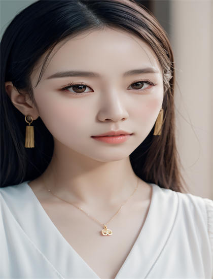 从表演艺术看《美女总裁的拜金同学会》：场景的环境描写与情绪烘托 感受人物塑造的匠心