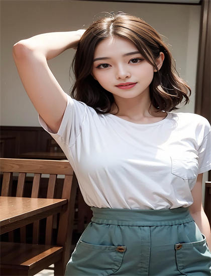 探秘《杀戮疑云》的情感表达与人性探索