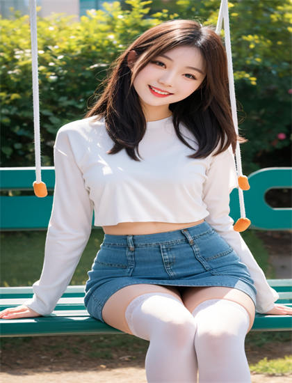 短片文化解读：《不要公开你的秘密》的叙事结构与视觉语言 ——短片的专业鉴赏