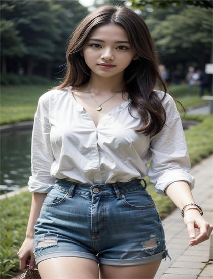 《非法之徒》技术揭秘：虚拟拍摄如何提升作品质量的技术保障 提升中国电影的国际竞争力