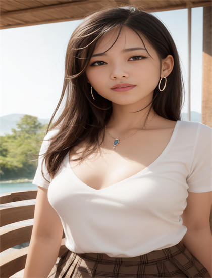 重建的《霍总,夫人说你才是替身》象征符号：隐喻意义与文化内涵