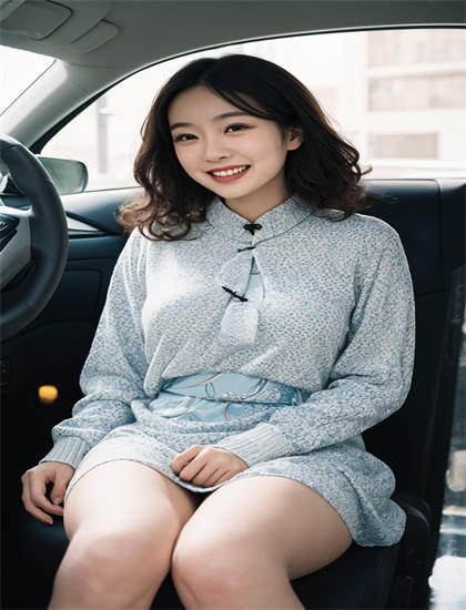 文化研究：《三面娜迦》如何展现文化传播与社会影响的思考 揭示电影的文化价值与意义