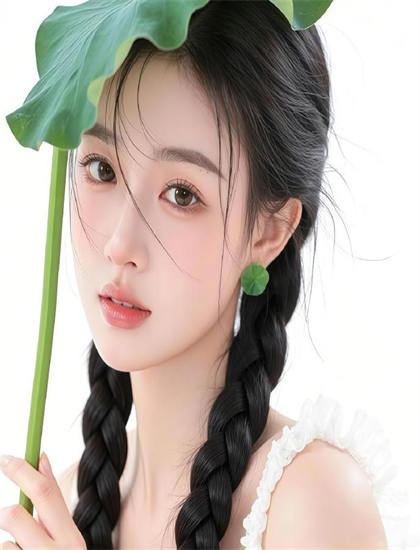 【幕后故事】《爱在深渊里》的灯光的布光艺术与情绪烘托 带你了解电影制作的点点滴滴