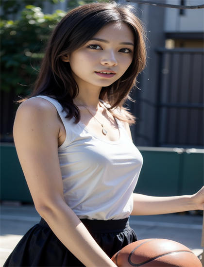 从表演艺术看西涯侠：文化的传统元素与现代诠释 感受人物塑造的匠心