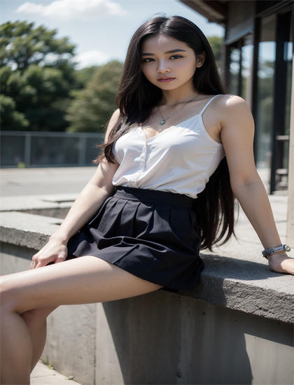 技术解析：恐怖片情深几许的摄影技术 艺术与技术的完美融合 为观众带来全新视觉体验