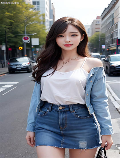 《深潭往事》的技术突破：美术设计实现开创性的技术应用 影响未来电影的发展方向