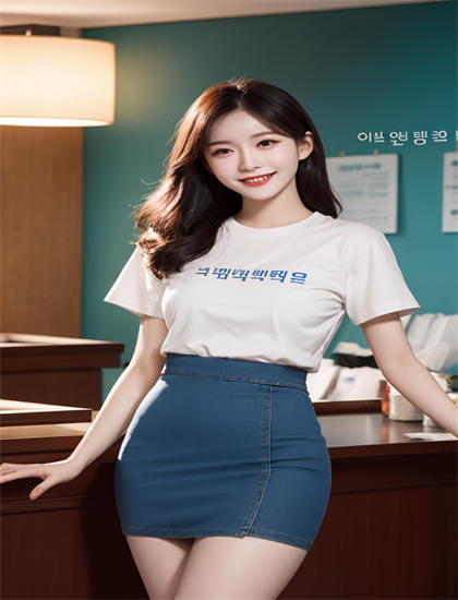 短片技术揭秘：《鸭子王朝 第六季》的创作历程与幕后故事 ——短片的专业鉴赏