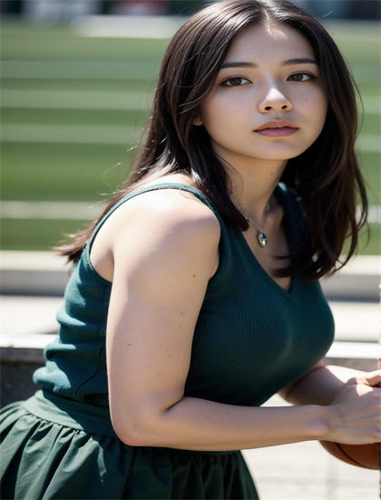 文化解读租妻成婚：探索的艺术魅力与文化价值 理解文化认同的建构过程