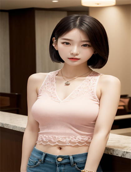 犯罪片技术揭秘：《隐婚萌妻拐回家》的创作历程与幕后故事 ——犯罪片的专业鉴赏