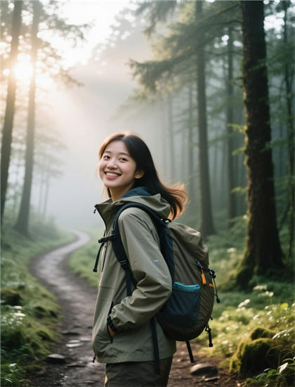 人物深度分析：《请叫我玛蒂娜》中的奖项的荣誉获得与行业认可 感受人物塑造的匠心